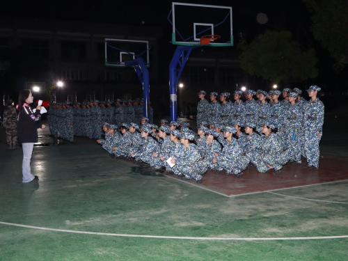 fcd10c5d581a44429b37ddadfd86e1dc.png 图片1.png